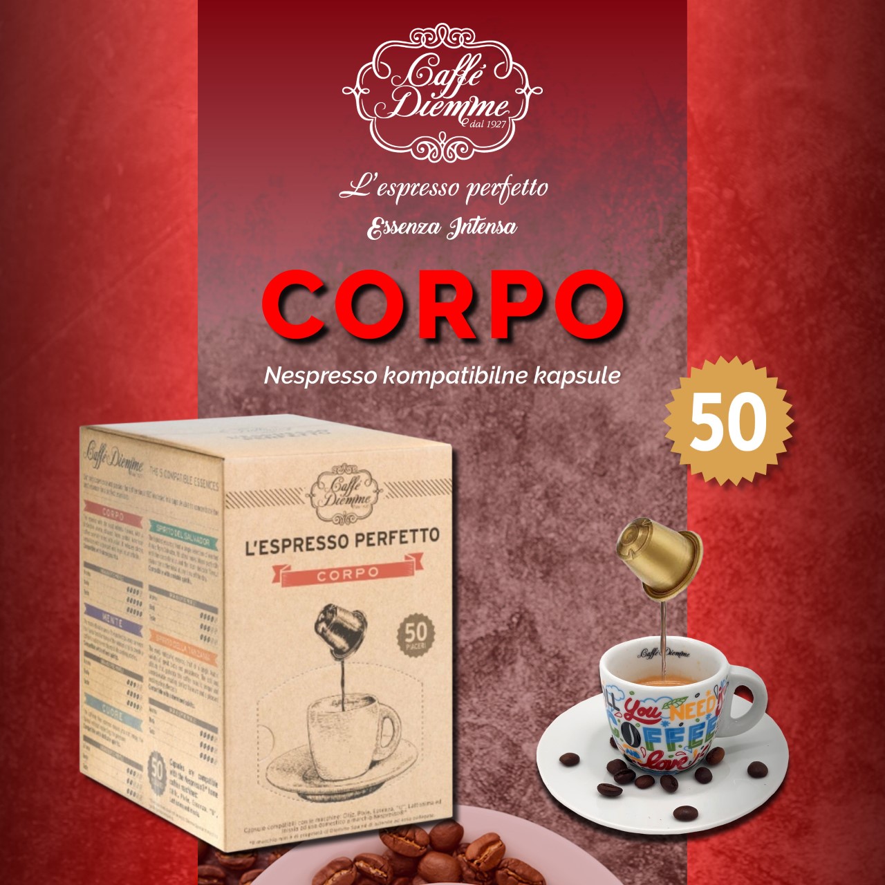 Feine Bohne Store -Feine Bohne Store 475152183 938107988470129 1785486611964737745 n