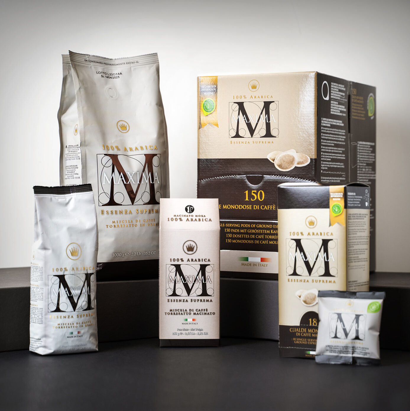 Feine Bohne Store -Feine Bohne Store 491914821 1228249115972246 1200651166511500216 n e1769707847266