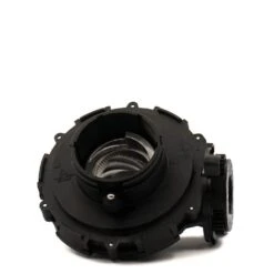 Baratza Sette Gearbox KIT Getriebe