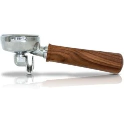 Ascaso Steel Duo PID 2022, Weiß Espressomaschine 13 Ascaso Steel Duo PID 2022, Weiß Espressomaschine -Feine Bohne Store Ascaso Steel Siebtr ger II 1280x1280