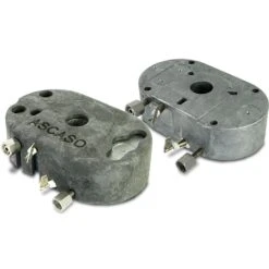 Feine Bohne Store -Feine Bohne Store Ascaso Steel Thermoblock 1280x1280 4