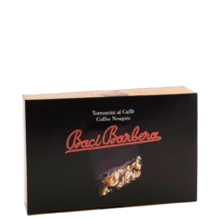 Torroncini Al Caffè, 300 G