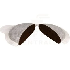 Barbera Intensa (ex Aromagic) Pads -Feine Bohne Store BA10 Barbera AroMagic 18 Pads 3 1280x1280 1