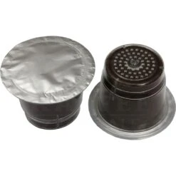 Barbera AroMagic, Kapseln NES -Feine Bohne Store BA11 Barbera AroMagic 25 Kapseln N 01 1280x1280