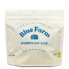 Blue Farm Barista Oat Base BIO, 400 G