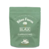 Blue Farm Cappucino BIO, 300 G