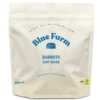 Blue Farm Barista Oat Base BIO, 2 Kg