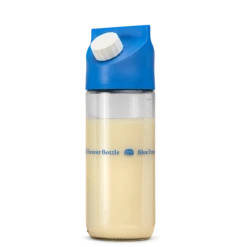 Blue Farm Forever Bottle