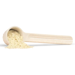 Blue Farm Magic Spoon