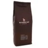 Blasercafé Marrone, Bohne 1 Blasercafé Marrone, Bohne -Feine Bohne Store BL03 Blaser Marrone 1 kg 2022 1280x1280