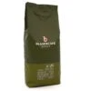 Blasercafé Verde Bio + Fair, Bohne -Feine Bohne Store BL07 Blaser Verde BIO Fair 1 kg 2022 1280x1280