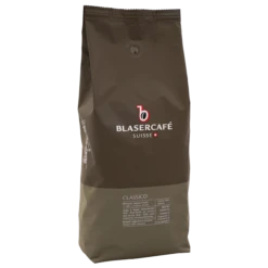 Blasercafé Classico, Bohne
