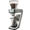 Baratza Sette 270 Espressomühle -Feine Bohne Store BT01 Baratza Sette 270 1280x1280