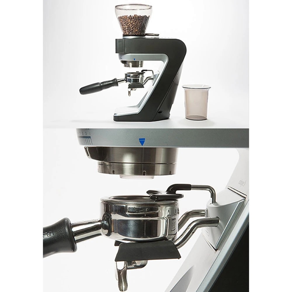 Baratza Sette 270 Wi Espressomühle 9 Baratza Sette 270 Wi Espressomühle – Bild 7