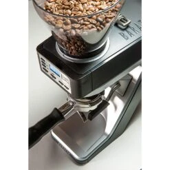 Baratza Sette 270 Wi Espressomühle 14 Baratza Sette 270 Wi Espressomühle -Feine Bohne Store BT02 Baratza Sette 270 W 07 1280x1280