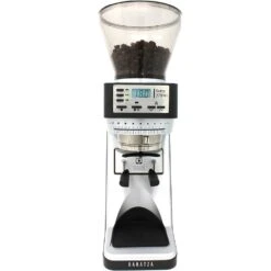 Baratza Sette 270 Wi Espressomühle 12 Baratza Sette 270 Wi Espressomühle -Feine Bohne Store BT02 Baratza Sette 270 Wi 03 1280x1280