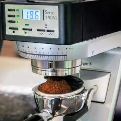 Baratza Sette 270 Wi Espressomühle 17 Baratza Sette 270 Wi Espressomühle -Feine Bohne Store BT02 Baratza Sette 270 Wi 04 1280x1280