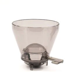 Bohnenbehälter Baratza Sette