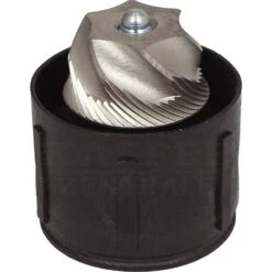 Filtermahlkegel Sette BG Cone Burr