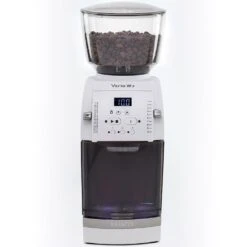 Baratza Vario W+ Weiß -Feine Bohne Store BT11 Baratza Vario W Plus weiss 01 1280x1280