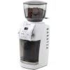 Baratza Vario W+ Weiß