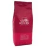Blasercafé Lilla E Rose, Bohne 2 Blasercafé Lilla E Rose, Bohne -Feine Bohne Store Bl01 Blaser Lilla e Rose 1 kg 2022 1280x1280