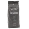 Costadoro Arabica Master, Bohne -Feine Bohne Store C010 Costadoro Arabica Master Bohne 2023 1280x1280