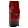 Carroux Espresso, Bohne 1 Kg -Feine Bohne Store CA06 Carroux Espresso Bohne 1 kg 23 1280x1280