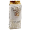 Casa Del Caffè Gran Aroma, Bohne 1 Kg