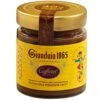 Caffarel Creme Gianduia, 210 g