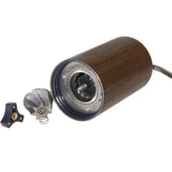 Comandante C40 MK4 Liquid Amber 11 Comandante C40 MK4 Liquid Amber -Feine Bohne Store CM01 Comandante C40 MK3 Holz 01 1280x1280