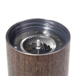 Comandante C40 MK4 Liquid Amber 10 Comandante C40 MK4 Liquid Amber -Feine Bohne Store CM01 Comandante C40 MK3 Holz 02 1280x1280