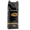 Cubita Espresso, Bohne 1 Kg