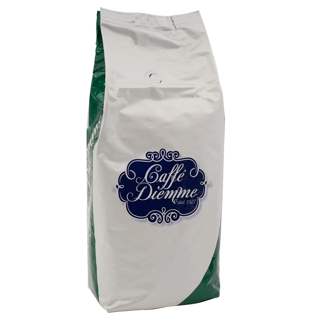 Diemme Aromatica, Bohne 3 Diemme Aromatica, Bohne