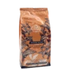 Diemme Winter Blend, 500 G Bohne
