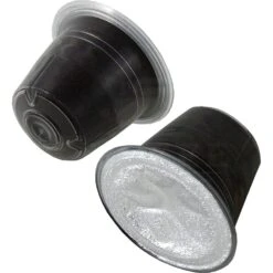 Diemme Corpo, Kapseln NES 9 Diemme Corpo, Kapseln NES -Feine Bohne Store DI21 Diemme Corpo 50 Kapseln f r Nespresso 03 1280x1280