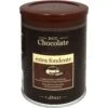 Diemme Trinkschokolade Extra Dark, 500 G 1 Diemme Trinkschokolade Extra Dark, 500 G -Feine Bohne Store DI29 Diemme Trinkschokolade Extra Dark 500 g 1280x1280