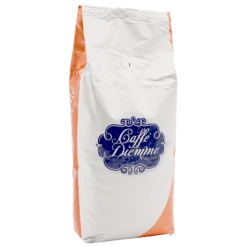 Diemme Mediterraneo, Bohne 1 Kg