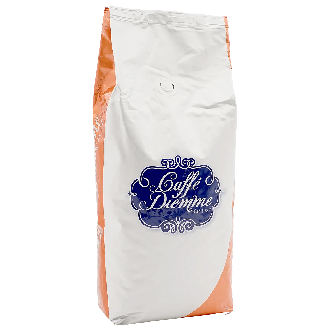 Diemme Mediterraneo, Bohne 1 Kg 3 Diemme Mediterraneo, Bohne 1 Kg