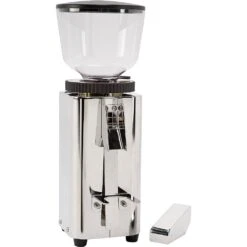 ECM Espressomühle C-54 Manuale 12 ECM Espressomühle C-54 Manuale -Feine Bohne Store EC03 ECM M hle C Manuale 54 06 1280x1280