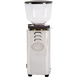 ECM Espressomühle C-54 Manuale 13 ECM Espressomühle C-54 Manuale -Feine Bohne Store EC03 ECM M hle C Manuale 54 07 1280x1280