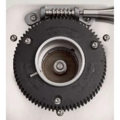 ECM Espressomühle S-64 Automatik 9 ECM Espressomühle S-64 Automatik -Feine Bohne Store EC20 ECM M hle S Automatik 64 04 1280x1280