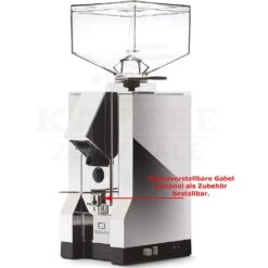 Eureka Espressomühle Mignon Silenzio 16 CR Chrom 13 Eureka Espressomühle Mignon Silenzio 16 CR Chrom -Feine Bohne Store EU05CH Eureka Mignon Silenzio chrom1Kz78tMtaY5Qm 1280x1280