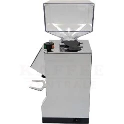 Feine Bohne Store -Feine Bohne Store EU06CH Eureka Mignon Perfetto chrom 04 1280x1280