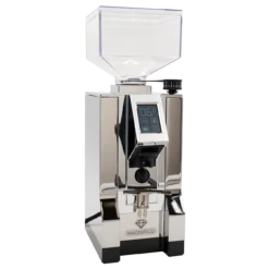 Eureka Mignon Magnifico 16 CR Chrom