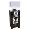 Eureka Mignon Specialita 16 CR Schwarz Matt -Feine Bohne Store EU07SZ Eureka Mignon Magnifico schwarz matt 03 1280x1280