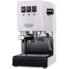 Gaggia Classic Evo Weiß Espressomaschine 1 Gaggia Classic Evo Weiß Espressomaschine -Feine Bohne Store GA04 Gaggia New Classic weiss 1280x1280