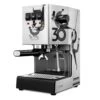 Gaggia New Classic Limited Edition -Feine Bohne Store GA07 Gaggia New Classic Limeted Edition 1280x1280