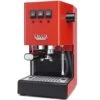 Gaggia Classic Evo Lobster Red