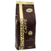 Giovannacci Gran Caffè, Bohne 2 Giovannacci Gran Caffè, Bohne -Feine Bohne Store GI01 Giovannacci Gran Caff 1 kg Bohne 1280x1280